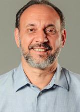 Foto de DU CAZELLATO