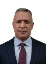 Foto de VAL ADVOGADO