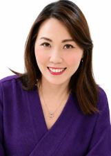 Foto de YOO NA KIM