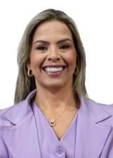 Foto de ANA PAULA ESPINA