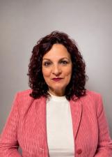 Foto de PROF. MARTA MACEDO