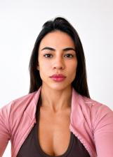 Foto de GABI MAGSAN