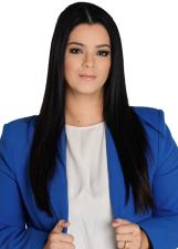 Foto de MONALISA LOBO