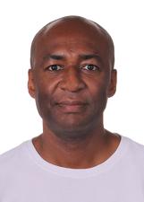 Foto de MAESTRO ROBINHO VICENTE