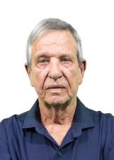 Foto de CLAUDINHO DE SOUZA