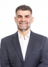 Foto de PARRA