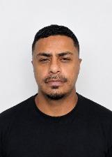 Foto de ANDRE PAZ