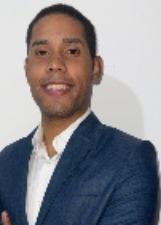 Foto de ANDRÉ LESTE
