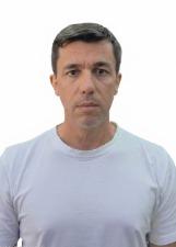 Foto de MARCOS BUGALLO