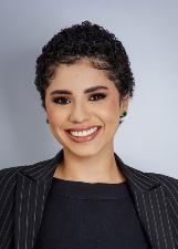Foto de KARINA CLARO