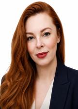 Foto de VANESCKA ESSU