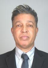 Foto de PAULO TOMAT