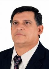 Foto de MILTON CARDOSO