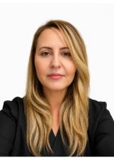 Foto de PAULA ALBERÃO