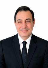 Foto de CREPALDI