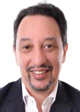 Foto de DR ANDRÉ