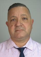 Foto de MARCÃO DO POVO