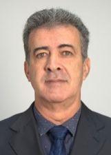 Foto de ISAIAS SALVIANO