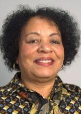 Foto de SOLANGE PEDRO