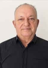 Foto de VAL GIRIOLI