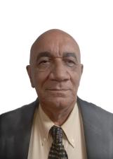 Foto de COMENDADOR BRILHANTE