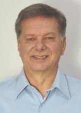 Foto de IELO