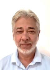 Foto de PAI ROBLEZ