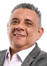 Foto de DOUGLAS PARAIBA