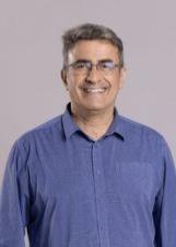 Foto de CARLOS ABRANCHES