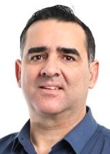 Foto de VAGNER MALHEIROS
