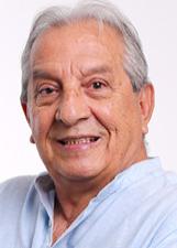 Foto de FLAVIO CAMPOS