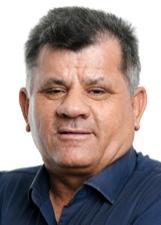 Foto de EDIVALDO MEIRA BATORÉ