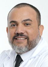 Foto de BISPO IVAN FARMACÊUTICO