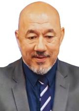 Foto de JULIO NETO