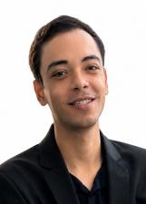 Foto de HENRIQUE MATHIAS