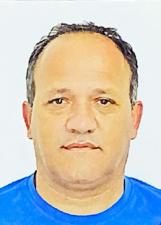 Foto de SUBTENENTE HÉLIO COSTA