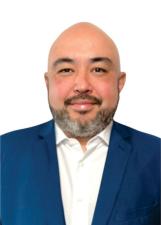Foto de MITSUNAGA