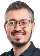 Foto de GUILHERME UBIALI
