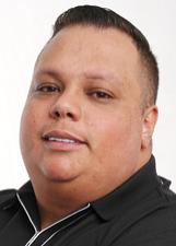 Foto de GORDINHO DO SOCIAL