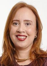 Foto de PATRÍCIA GOMES