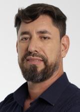 Foto de FABIO BOMBEIRO