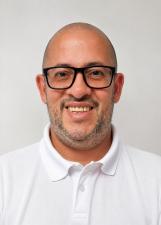 Foto de PROFESSOR AMARO