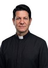 Foto de PADRE SILVIO ANDREI