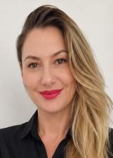 Foto de NADIA ESTOLASKI