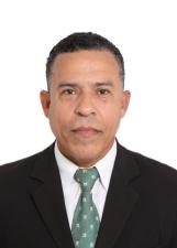 Foto de SILAS MOREIRA