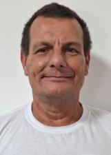 Foto de MARCELO PATUSKA