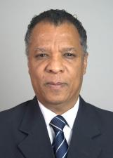 Foto de CLAUDEMIR CRUZ