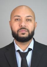 Foto de MICHEL DE LIMA CHAUSSE