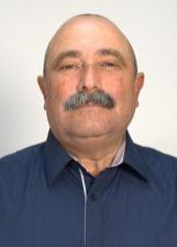 Foto de CABO REINALDO