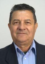 Foto de BIRA CAMINHONEIRO